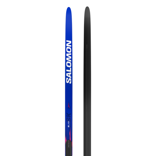 S/LAB EQUIPE SKATE UNIVERSAL COLD