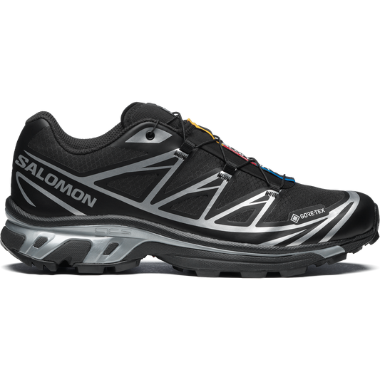 XT-6 GORE-TEX