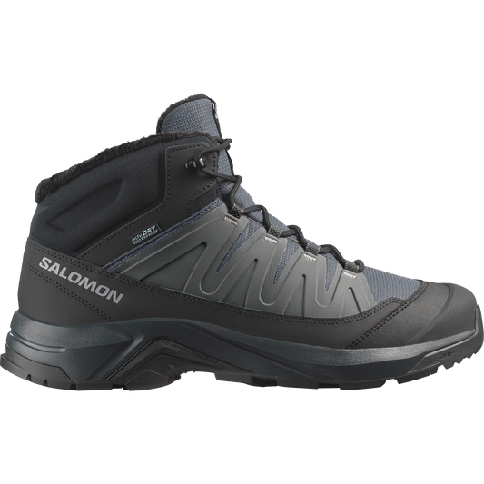 X-ADVENTURE COLDRUSH WATERPROOF