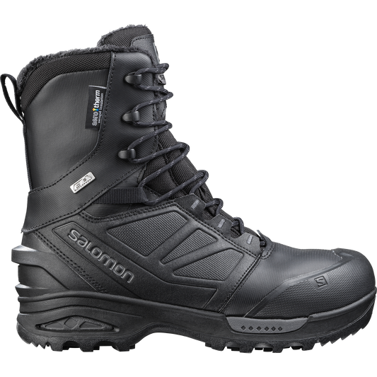 TOUNDRA FORCES CLIMASALOMON™ WATERPROOF