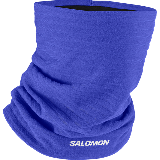 SALOMON WARM