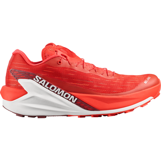 S/LAB PULSAR 4