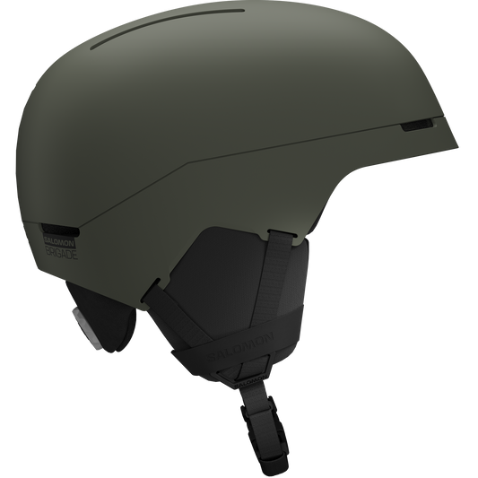 BRIGADE MIPS