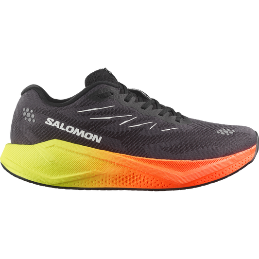 AERO BLAZE 4 GRADIENT