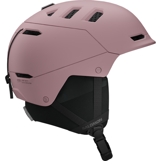 HUSK PRO MIPS