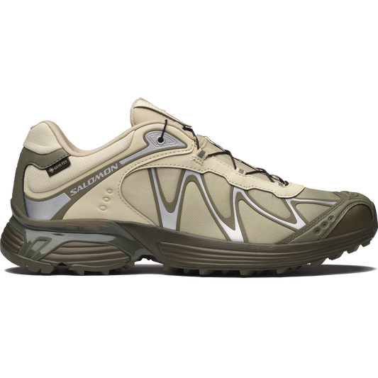 XT-WHISPER GORE-TEX