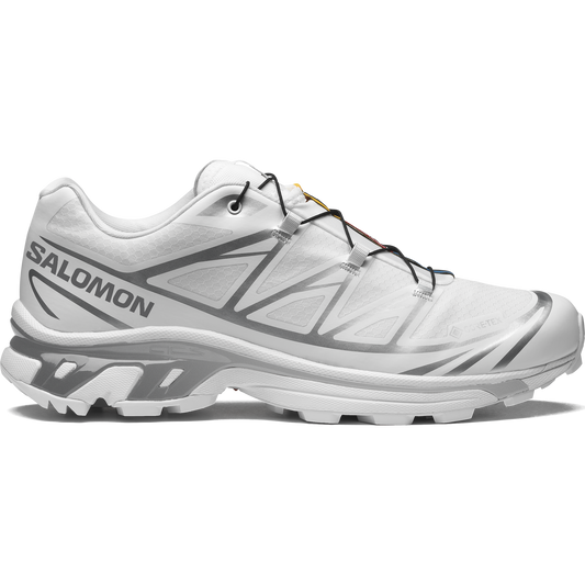 XT-6 GORE-TEX