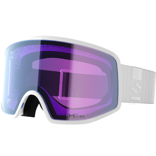 SENTRY PRO OTG SIGMA PHOTOCHROMIC