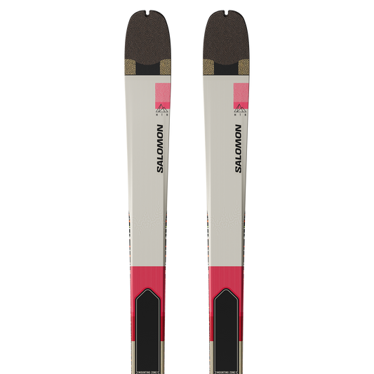 MTN 86 CARBON