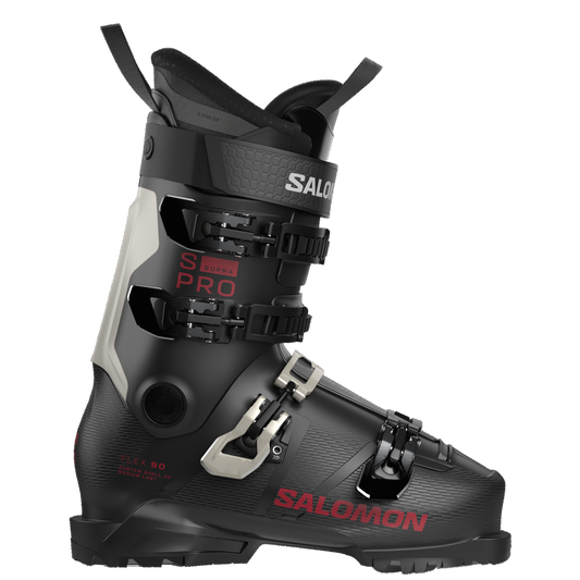 S/PRO SUPRA 90