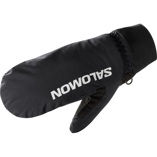 CROSS WARM MITTEN U