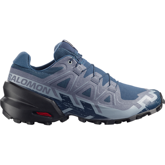 SPEEDCROSS 6