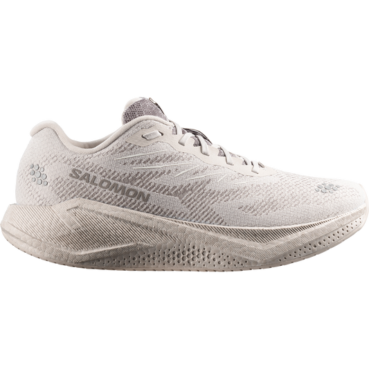 AERO BLAZE 4