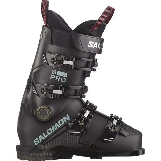 S/PRO 65