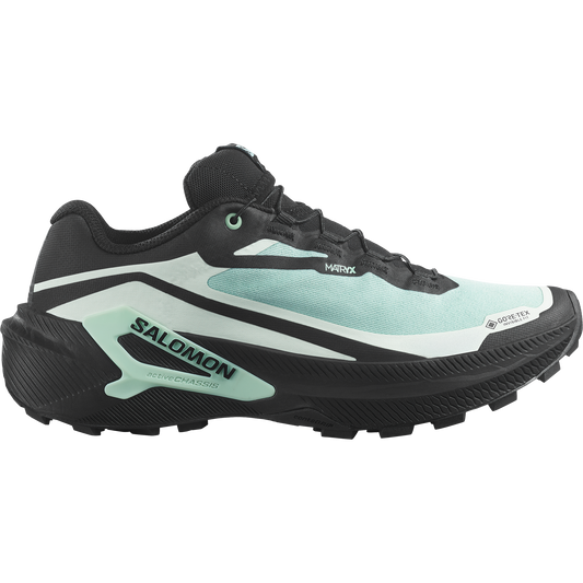 GENESIS 2 GORE-TEX