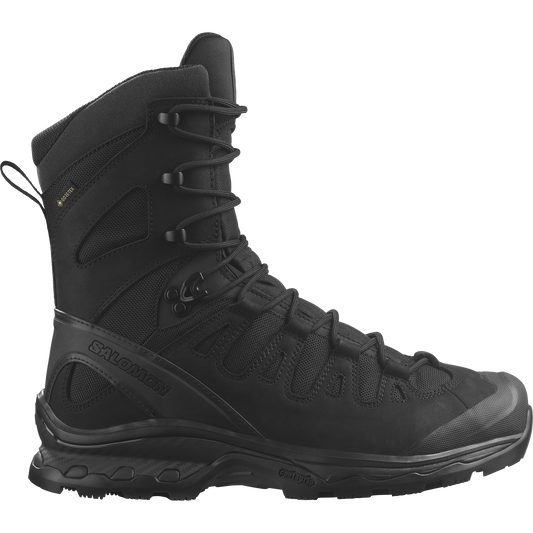 QUEST 4D FORCES 2 HIGH GORE-TEX EN