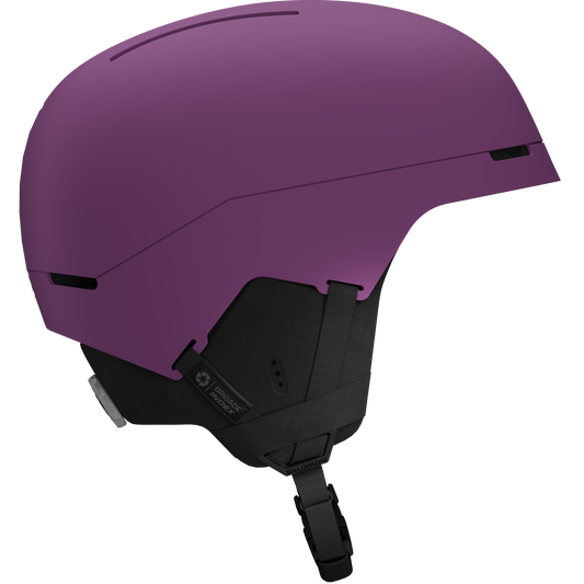 BRIGADE INDEX MIPS