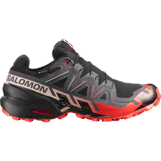 SPEEDCROSS 6 GORE-TEX