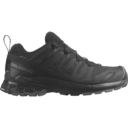 XA PRO 3D V9 GORE-TEX