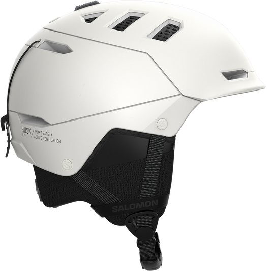 HUSK PRO MIPS