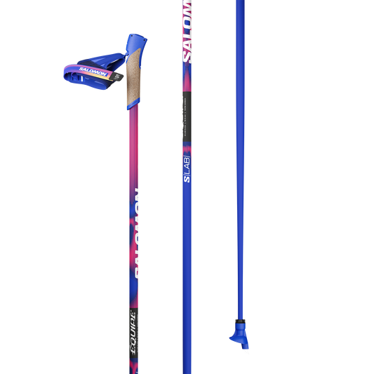S/LAB EQUIPE CLICK KIT
