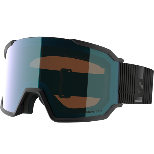S/VIEW 3 PHOTOCHROMIC