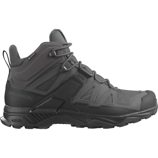 X ULTRA FORCES MID GORE-TEX