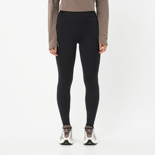 SHAKEout CORE TIGHTS