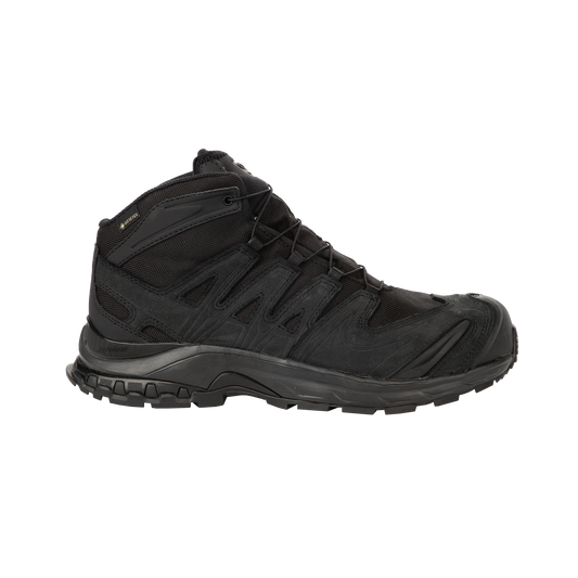 XA FORCES MID WIDE GORE-TEX EN