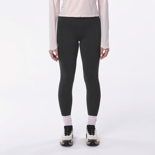 SHAKEout CORE WARM
