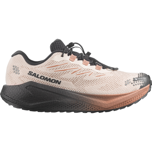 AERO BLAZE 4 GRVL GTX