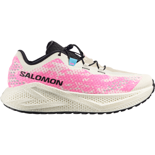 AERO GLIDE 4 GRVL