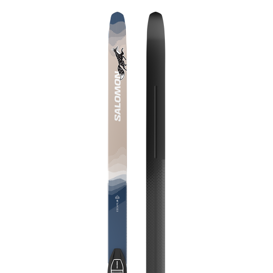 ESCAPE GRIP JUNIOR (and PM Prolink Access JR)