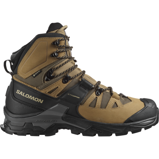 QUEST 4 GORE-TEX