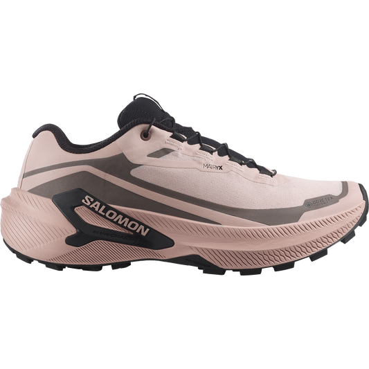 GENESIS 2 GORE-TEX