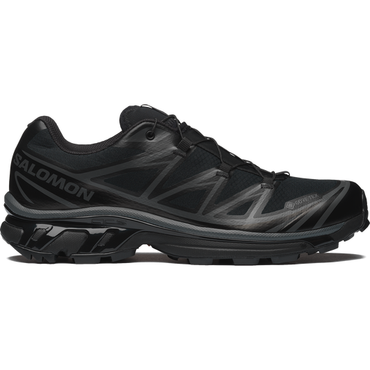 XT-6 GORE-TEX