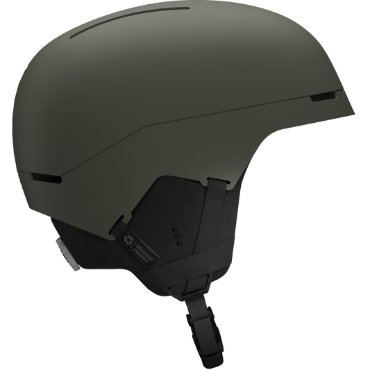 BRIGADE INDEX MIPS