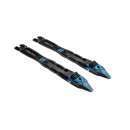 PROLINK RACE SKATE