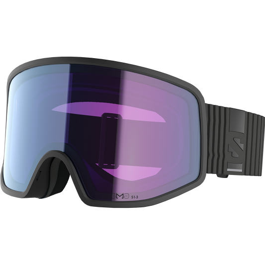 SENTRY PRO LBF SIGMA PHOTO