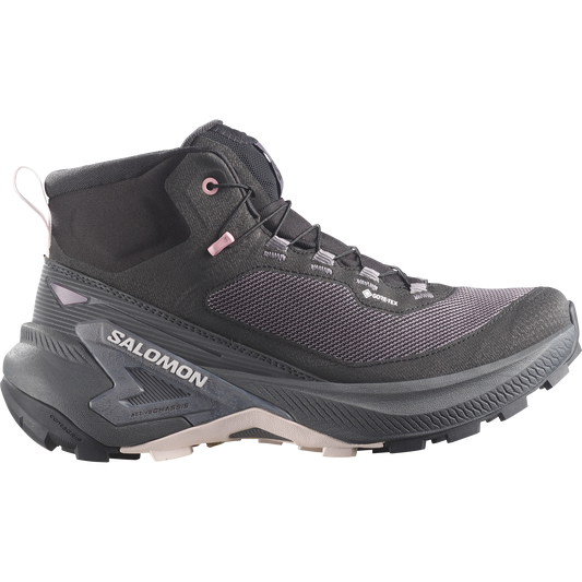 GENESIS MID GORE TEX