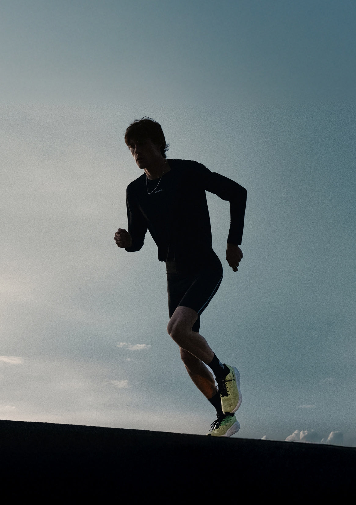 salomonshoe.com