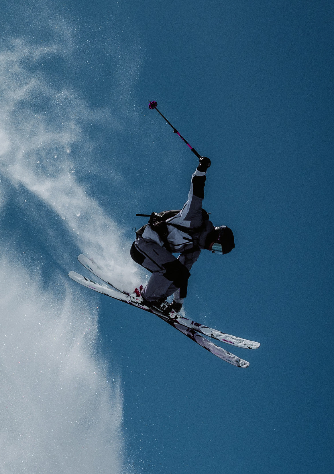 salomonshoe.com