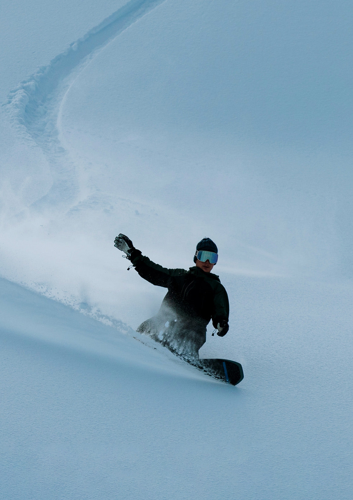 salomonshoe.com