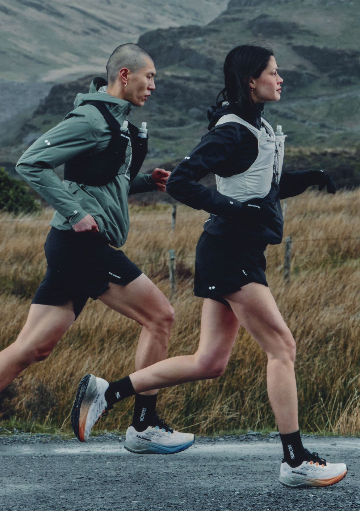 salomonshoe.com