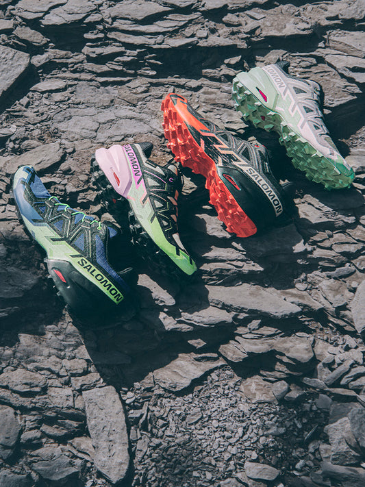 salomonshoe.com