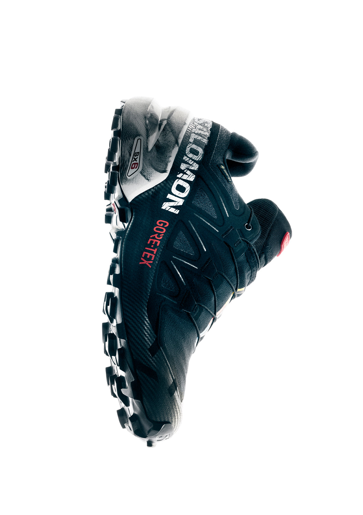 salomonshoe.com