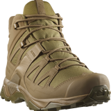 X ULTRA FORCES MID