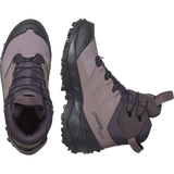 CROSSTRAK POWDER WATERPROOF