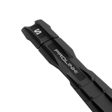 PROLINK ACCESS