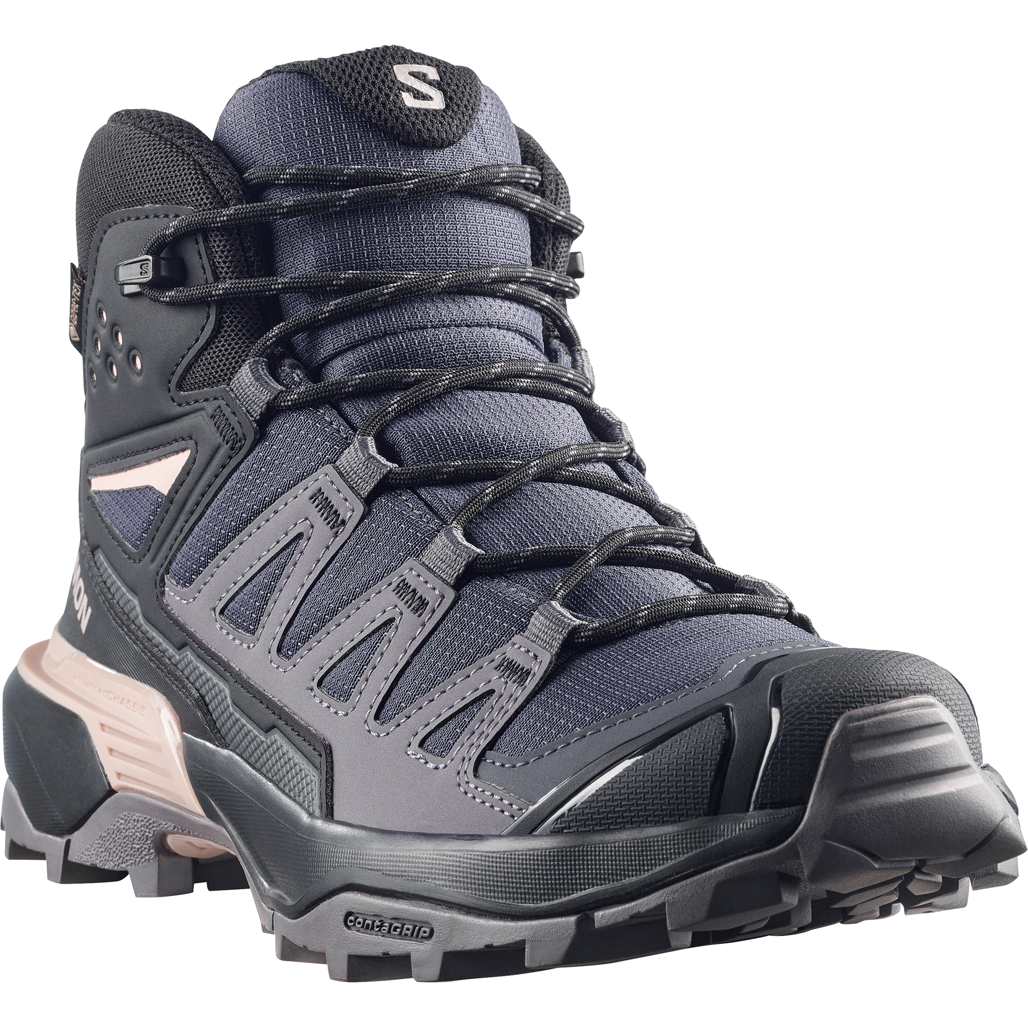 X ULTRA 360 MID GORE-TEX